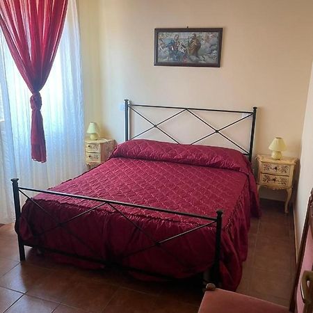 Appartamentino Di Corso Umberto Ronciglione  Extérieur photo