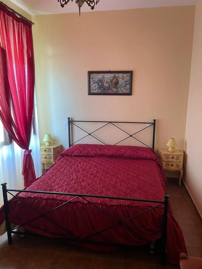 Appartamentino Di Corso Umberto Ronciglione  Extérieur photo